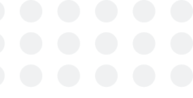 Left Decorative